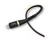 Wiwu Elite ED-100 Lightning Usb Kablo 2M