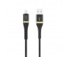 Wiwu Elite ED-102 Micro Usb Kablo 1.2M