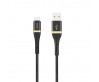 Wiwu Elite ED-101 Type-C Usb Kablo 1.2M