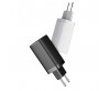 Wiwu GaN Tech GTC6521-65W Power Adaptör