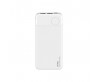 Wiwu JC-14 Super Flash Charge 10000 Mah Power Bank