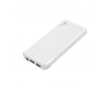 Wiwu JC-14 Super Flash Charge 10000 Mah Power Bank