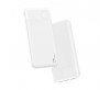 Wiwu JC-14 Super Flash Charge 10000 Mah Power Bank