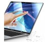 Apple Macbook 13.3' Air Vista Wiwu Ekran Koruyucu