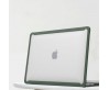 Apple Macbook 13.3' New Pro 2018 Wiwu Macbook HP-01 iShield Kapak