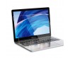 Apple Macbook 13.3' New Pro Retina Wiwu Vista Ekran Koruyucu