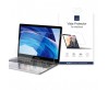 Apple Macbook 13.3' New Pro Retina Wiwu Vista Ekran Koruyucu