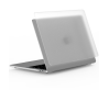 Apple Macbook 13.3' Pro 2020 Wiwu Macbook iShield Kapak