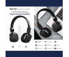 Wiwu Metro 2 Bluetooth Kulaklık