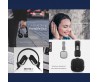 Wiwu Metro 2 Bluetooth Kulaklık