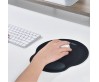 Wiwu MP-01 Ergonomik Tasarımlı Mouse Bilek Destek Pedi