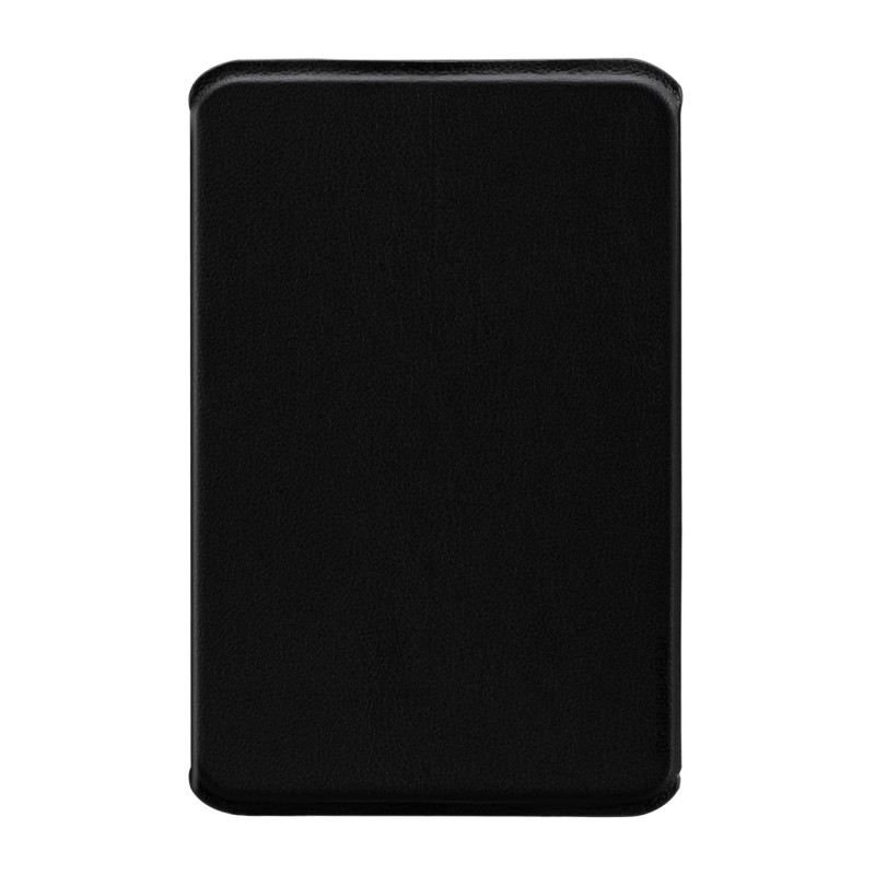 Pitaka MagEZ Card Sleeve 3.0 PU Deri Magnetik Kartlık