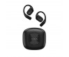 Wiwu O100 Openbuds TWS Kulak İçi Bluetooth v5.3 Kulaklık