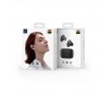 Wiwu O200 Openbuds TWS Kulak İçi Bluetooth v5.3 Kulaklık