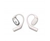 Wiwu O300 Openbuds TWS Kulak İçi Bluetooth v5.3 Kulaklık