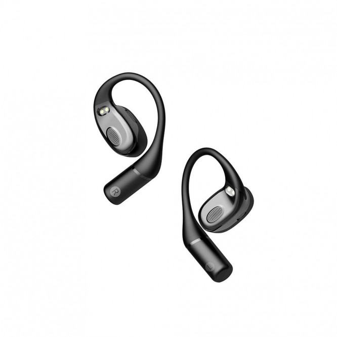 Wiwu O300 Openbuds TWS Wireless 5.3 Kulak İçi Bluetooth Kulaklık