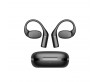 Wiwu O300 Openbuds TWS Wireless 5.3 Kulak İçi Bluetooth Kulaklık