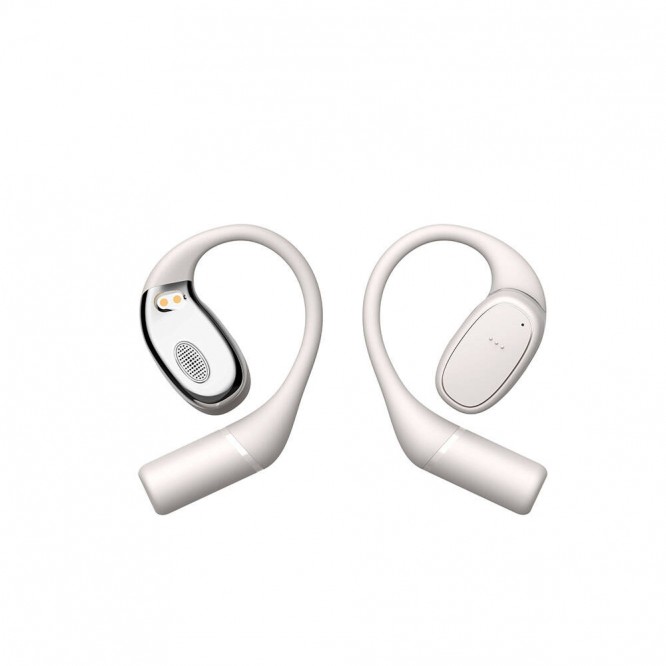 Wiwu O300 Openbuds TWS Wireless 5.3 Kulak İçi Bluetooth Kulaklık