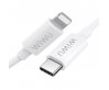 Wiwu The One PD To Lightning Usb Kablo 1.2M