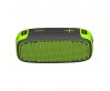 Wiwu P16 Max Bluetooth Speaker Hoparlör