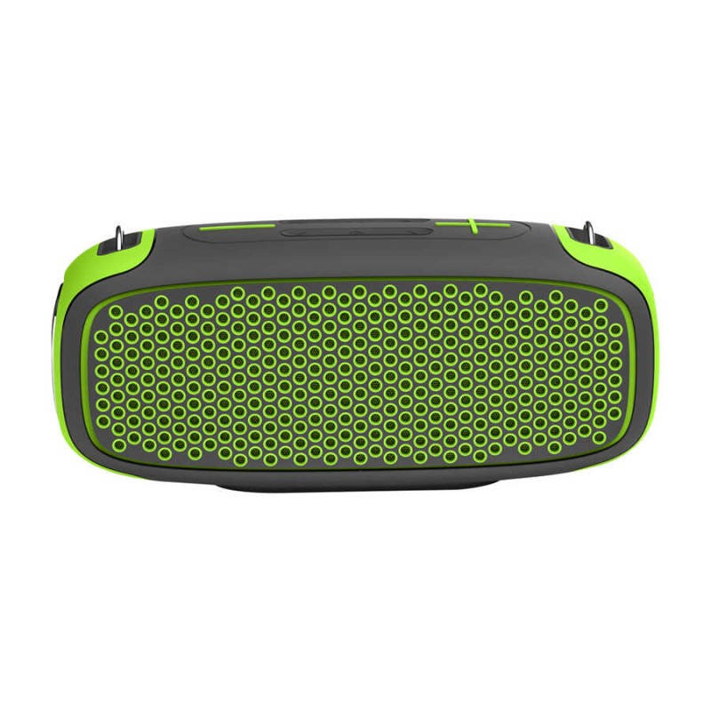 Wiwu P16 Max Bluetooth Speaker Hoparlör