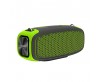 Wiwu P16 Max Bluetooth Speaker Hoparlör