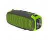 Wiwu P16 Max Bluetooth Speaker Hoparlör