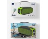 Wiwu P16 Max Bluetooth Speaker Hoparlör