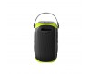 Wiwu P20 Thunder Bluetooth Speaker Hoparlör ve Karaoke Bluetooth Mikrofon