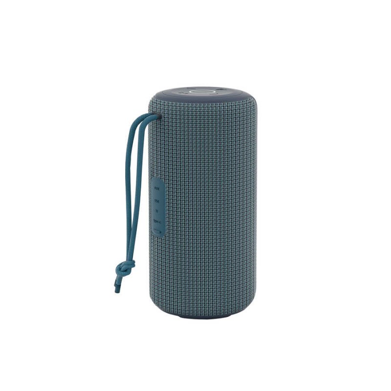 Wiwu P24 Bluetooth Speaker Hoparlör