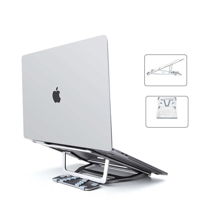 Wiwu S100 Laptop Standı