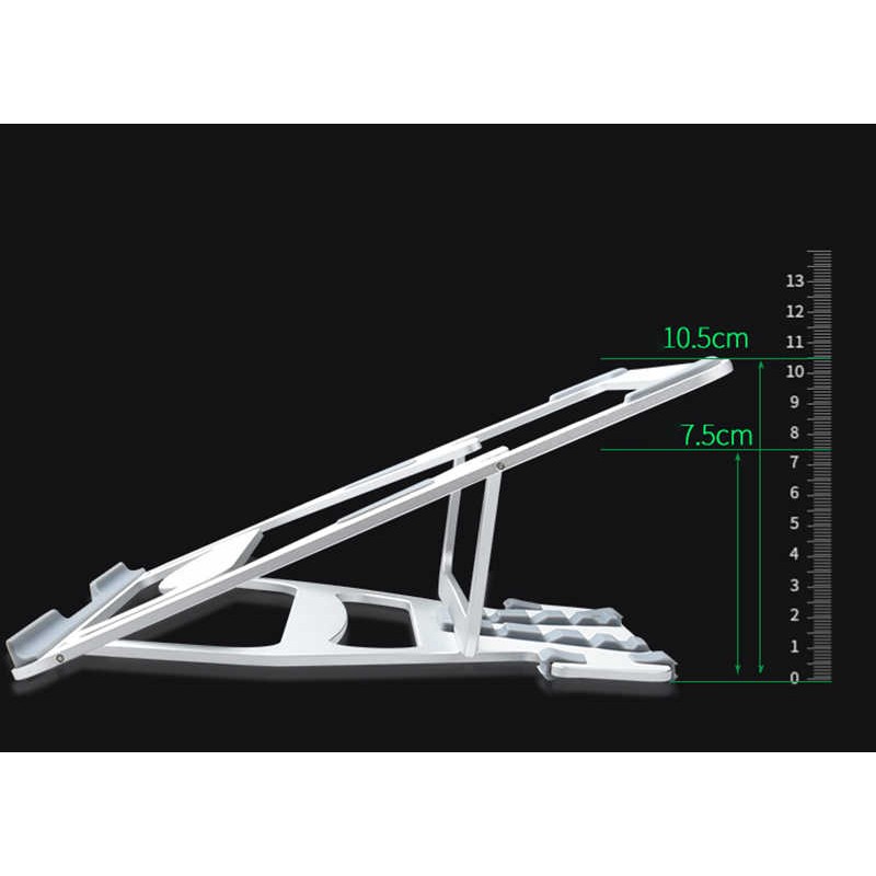 Wiwu S100 Laptop Standı