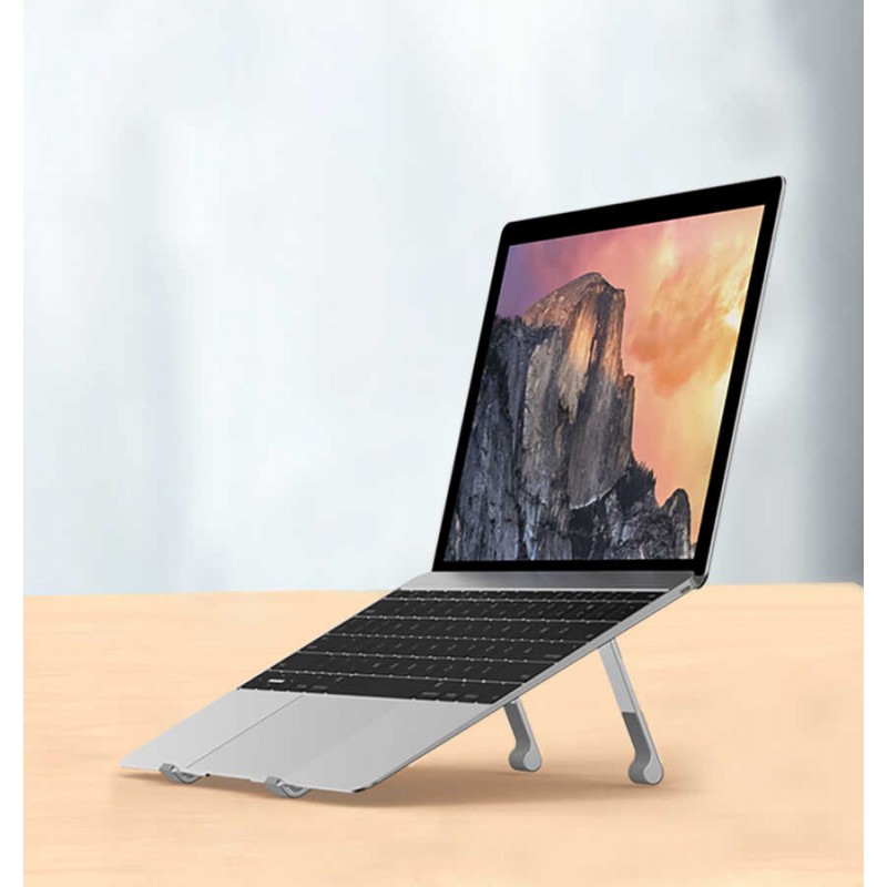 Wiwu S600 Laptop Standı