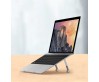 Wiwu S600 Laptop Standı