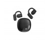 Wiwu T20 Openbuds TWS Kulak İçi Bluetooth v5.3 Kulaklık