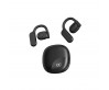 Wiwu T20 Openbuds TWS Kulak İçi Bluetooth v5.3 Kulaklık