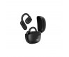 Wiwu T20 Openbuds TWS Kulak İçi Bluetooth v5.3 Kulaklık