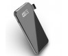 Wiwu W1 8000 Mah Wireless Powerbank