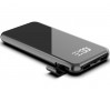 Wiwu W1 8000 Mah Wireless Powerbank