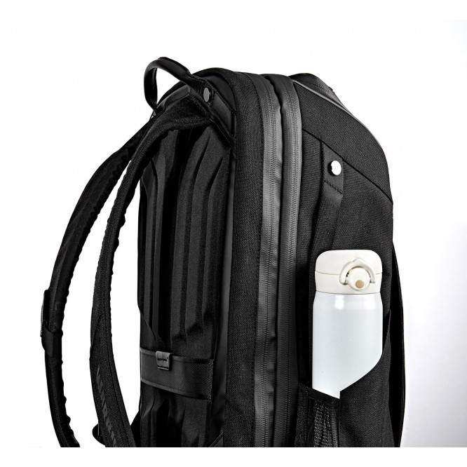 Wiwu Warriors Back Pack 21 Bölmeli 30 Litre Kapasiteli Su Geçirmez Sırt Çantası