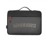 Wiwu Warriors Laptop Sleeve Dupont Cordura 1000D Su Geçirmez Naylon Kumaş 14