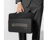 Wiwu Warriors Laptop Sleeve Dupont Cordura 1000D Su Geçirmez Naylon Kumaş 14