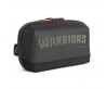 Wiwu Warriors Tech Pouch X Pro Dupont Cordura 1000D Naylon Kumaş Macbook Aksesuar Çantası