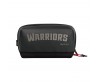 Wiwu Warriors Tech Pouch X Pro Dupont Cordura 1000D Naylon Kumaş Macbook Aksesuar Çantası