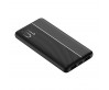 Wiwu Wi-P032 Dual USB-A ve Type-C PD LED Işık Göstergeli Taşınabilir Powerbank 10000mAh