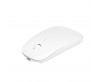 Wiwu Wimice Dual Serisi WM101 Pro Mouse 1600 DPI v5.3