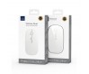 Wiwu Wimice Dual Serisi WM101 Pro Mouse 1600 DPI v5.3