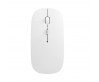 Wiwu Wimice Dual Serisi WM101 Pro Mouse 1600 DPI v5.3