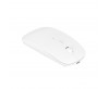 Wiwu Wimice Dual Serisi WM101 Pro Mouse 1600 DPI v5.3