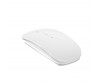 Wiwu Wimice Dual Serisi WM101 Pro Mouse 1600 DPI v5.3